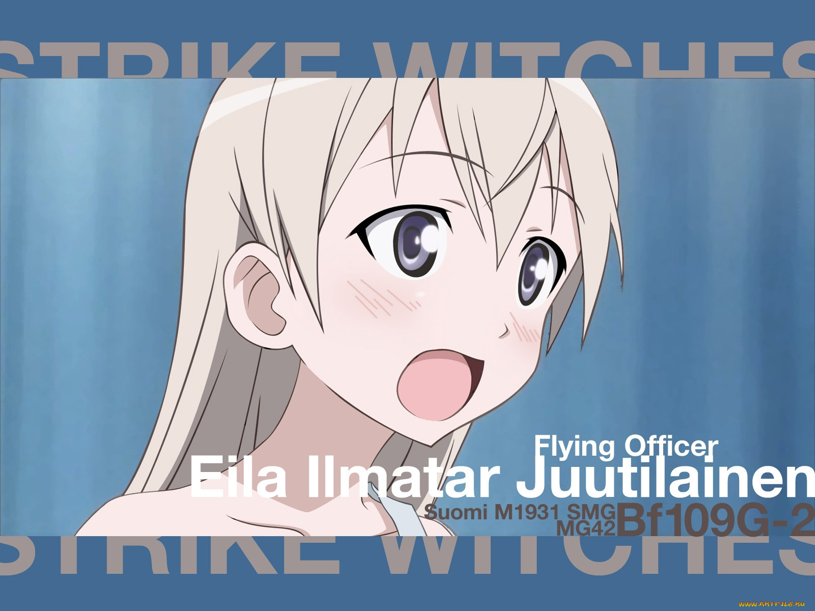 , strike, witches